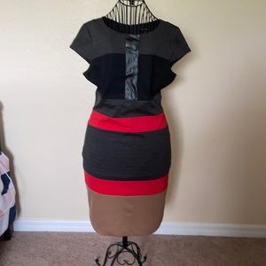 Dress size 10
